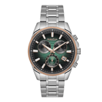 PWG1122.570 PWG1122.570