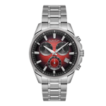 PWG1122.380 PWG1122.380