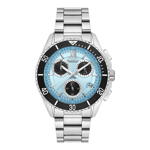 PWG1123.300 PWG1123.300