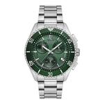 PWG1123.370 PWG1123.370