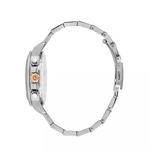 PWG927.550 PWG927.550