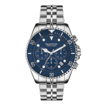 PWG930.390 PWG930.390