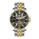 QMG1061.250 QMG1061.250