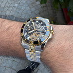 QMG1061.250 QMG1061.250