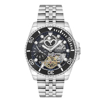 QMG1061.350 QMG1061.350