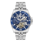 QMG1061.390 QMG1061.390