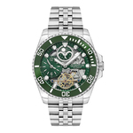 QMG1061.370 QMG1061.370