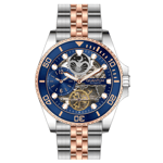 QMG1061.590 QMG1061.590