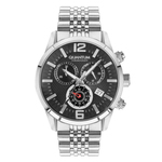 Quantum ADG1016.350 Kol Saati Quantum ADG1016.350