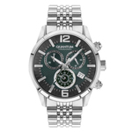 Quantum ADG1016.370 Kol Saati Quantum ADG1016.370