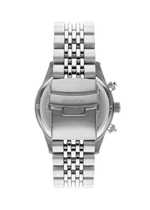 Quantum ADG1016.390 Kol Saati Quantum ADG1016.390