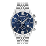 Quantum ADG1016.390 Kol Saati Quantum ADG1016.390