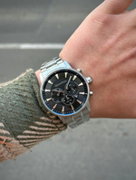 Quantum ADG1031.350 Kol Saati Quantum ADG1031.350