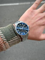 Quantum ADG1031.350 Kol Saati Quantum ADG1031.350