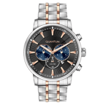 Quantum ADG1031.360 Kol Saati Quantum ADG1031.360