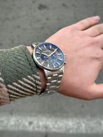 Quantum ADG1031.360 Kol Saati Quantum ADG1031.360