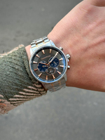 Quantum ADG1031.360 Kol Saati Quantum ADG1031.360