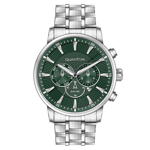 Quantum ADG1031.370 Kol Saati Quantum ADG1031.370