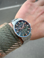 Quantum ADG1031.370 Kol Saati Quantum ADG1031.370