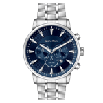 Quantum ADG1031.390 Kol Saati Quantum ADG1031.390