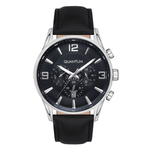 Quantum ADG1035.351 Kol Saati Quantum ADG1035.351