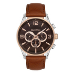 Quantum ADG1035.542 Kol Saati Quantum ADG1035.542