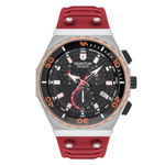 Quantum HNG1012.358 Kol Saati Quantum HNG1012.358