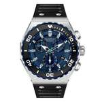 Quantum HNG1012.391 Kol Saati Quantum HNG1012.391