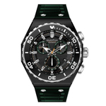 Quantum HNG1012.655 Kol Saati Quantum HNG1012.655