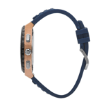 Quantum HNG1012.959 Kol Saati Quantum HNG1012.959