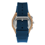 Quantum HNG1012.959 Kol Saati Quantum HNG1012.959