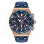 Quantum HNG1012.959 Kol Saati Quantum HNG1012.959