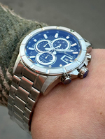 Quantum HNG1067.350 Kol Saati Quantum HNG1067.350