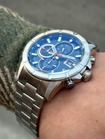 Quantum HNG1067.370 Kol Saati Quantum HNG1067.370