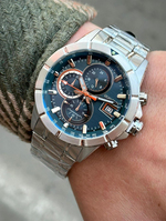 Quantum HNG1067.370 Kol Saati Quantum HNG1067.370