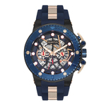 Quantum HNG535.059 Kol Saati Quantum HNG535.059