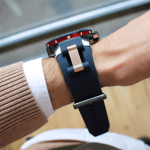 Quantum HNG535.059 Kol Saati Quantum HNG535.059