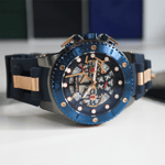 Quantum HNG535.059 Kol Saati Quantum HNG535.059