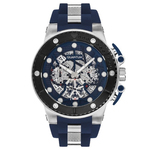 Quantum HNG535.399 Erkek Kol Saati Quantum HNG535.399