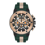 Quantum HNG535.857 Kol Saati Quantum HNG535.857