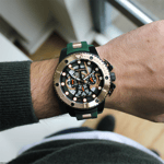 Quantum HNG535.857 Kol Saati Quantum HNG535.857