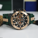 Quantum HNG535.857 Kol Saati Quantum HNG535.857