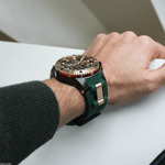 Quantum HNG535.857 Kol Saati Quantum HNG535.857