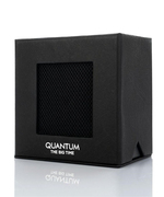 Quantum HNG893.658 Kol Saati
