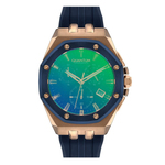 Quantum HNG949.959 Kol Saati Quantum HNG949.959