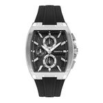 Quantum HNG997.351 Kol Saati Quantum HNG997.351