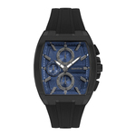 Quantum HNG997.691 Kol Saati Quantum HNG997.691