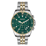 Quantum PWG930.270 Kol Saati Quantum PWG930.270