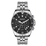 Quantum PWG930.350 Kol Saati Quantum PWG930.350