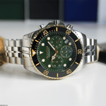 Quantum PWG930.370 Kol Saati Quantum PWG930.370